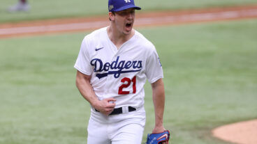 Three Reasons Walker Buehler is On a Hall of Fame Track