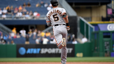 Fantasy Baseball Buy Low Trade Targets