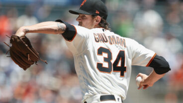 Morning Metrics: June 24, 2021