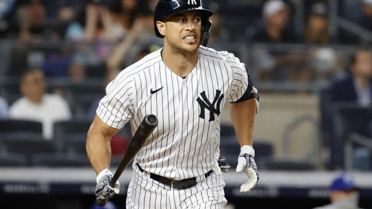 Where the Yankees Have Gone Wrong