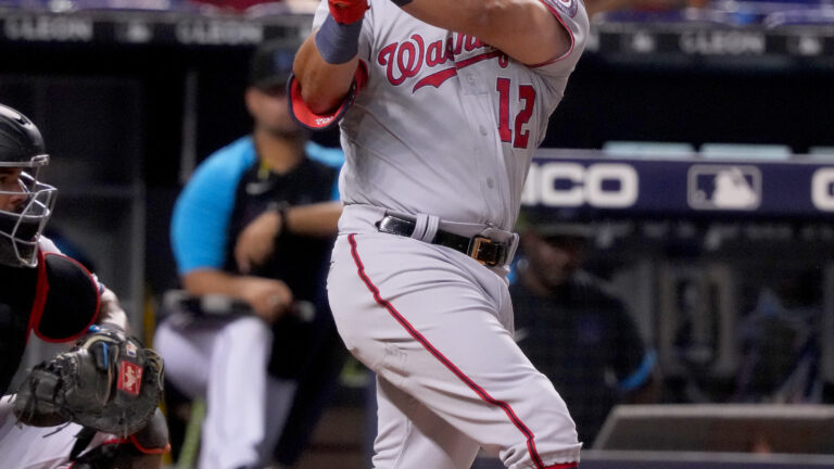 Morning Metrics: June 25th, 2021