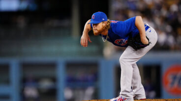 The White Sox Are Asking For Your Attention