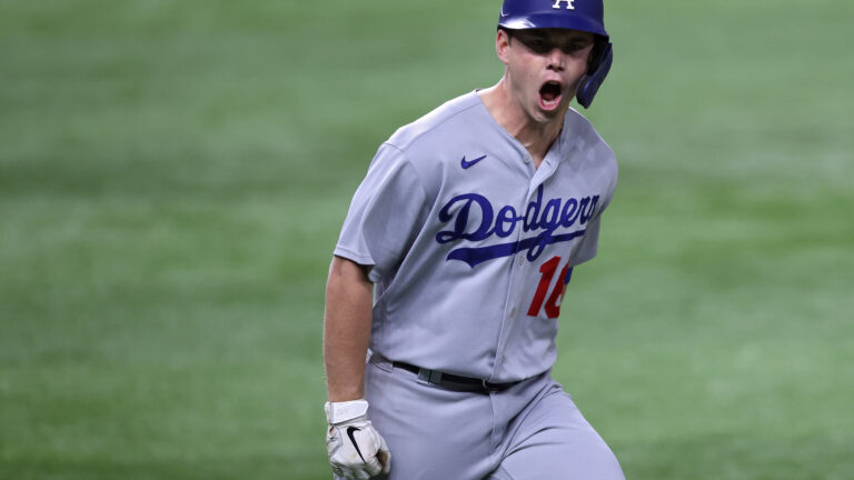 Baseball Cards: Five Must-Have Buy Low Candidates: July