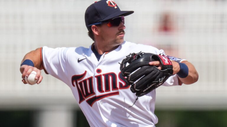 Five Bowman Baseball Cards Under Fifty Dollars That Could Boom