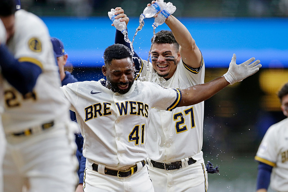 MLB’s One-Hit Wonders