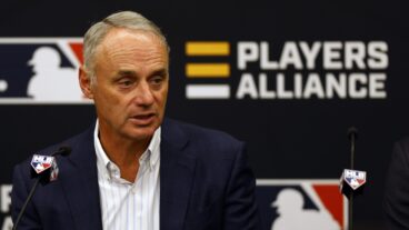 Staff Debates: Baseball’s New Rule Changes