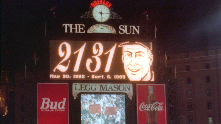 Tuesday MLB Trivia: Decade Hits Leaders