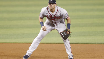 MLB’s Most Underrated Players