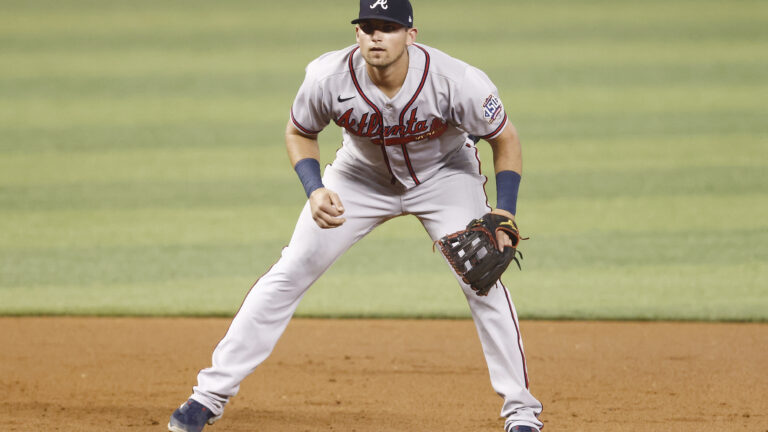 MLB’s Most Underrated Players