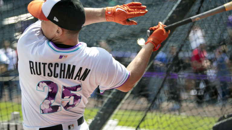 Baltimore Orioles Top 10 Prospects