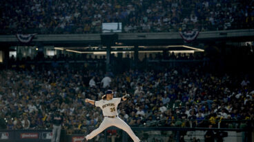 Will the Milwaukee Brewers Shop Corbin Burnes This Winter?