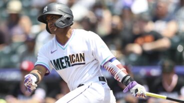 New York Yankees Top 10 Prospects