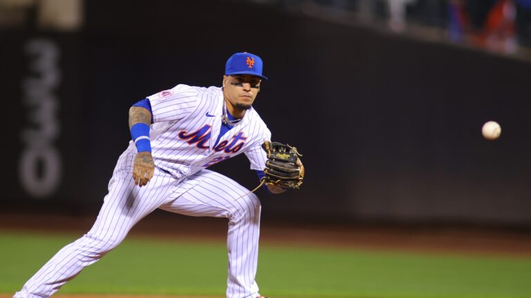 Detroit Tigers Land Javier Baez, Set Sights On Competing