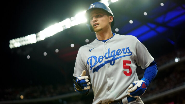 MLB Free Agency: Grading the Biggest Hot Stove Signings