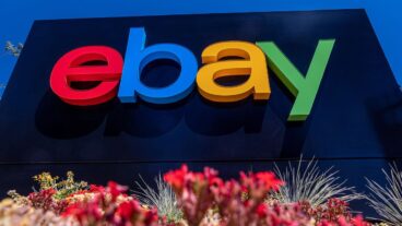 eBay Extends Authentication to Trading Cards