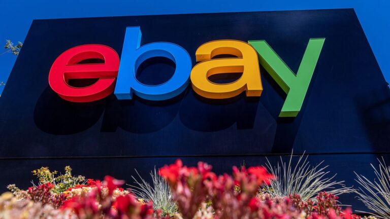 eBay Extends Authentication to Trading Cards