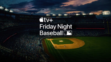 MLB’s Streaming Deal With Apple TV+ Is A Good Move For Baseball