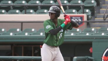 Top Five Most Valuable Prospect Autos In 2022 Bowman Baseball