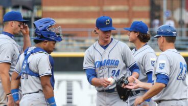 Most Talented Minor League Baseball Teams For 2022