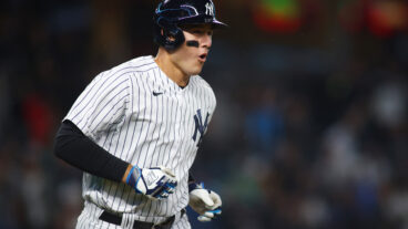 2023 Free Agent Profile: Anthony Rizzo