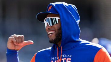 Mets Show Winning Is the Priority by Cutting Robinson Cano