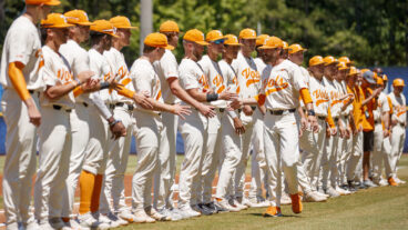 Favorites to Win the College World Series