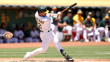 Fantasy Baseball: Best Waiver Wire Pickups and Streamers for Week 14