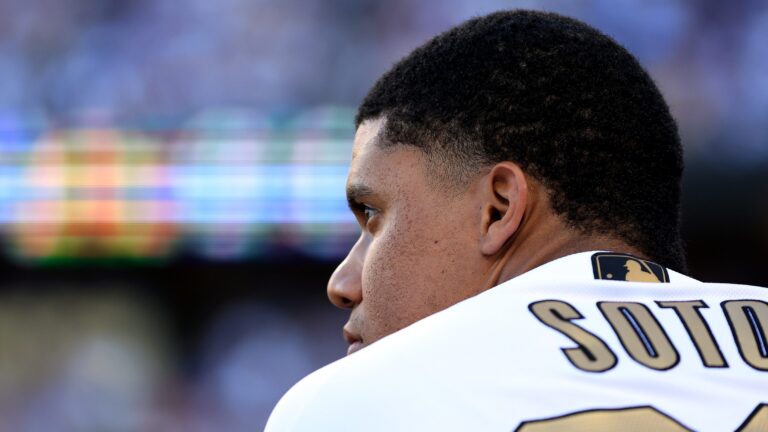 2023 MLB Winter Meetings Roundup