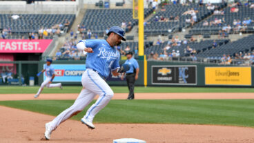 Best MLB Player Props for July 26, 2022