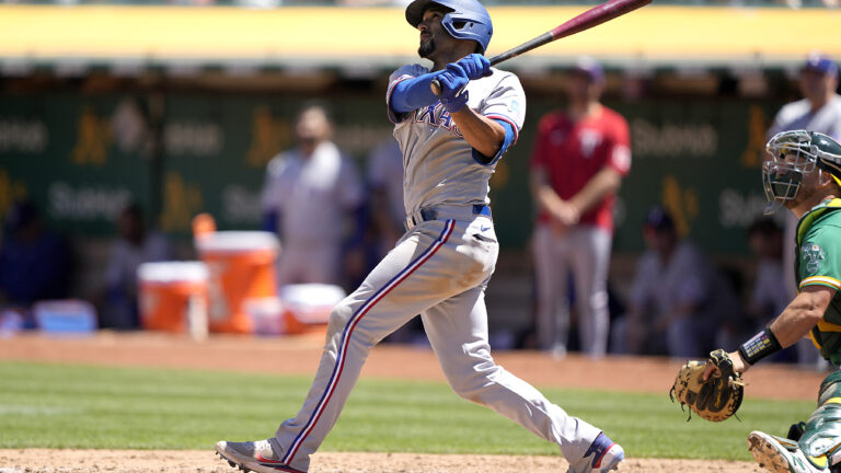 Best MLB Player Props for July 29, 2022