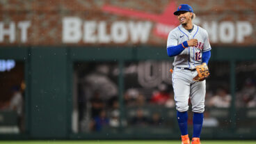 WBC Roster Preview: Team Puerto Rico Will Be Entertaining, But Notable Absences May Cost Them