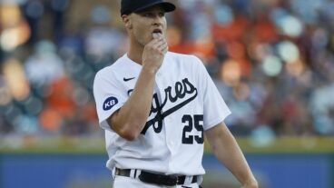 Fantasy Baseball: Players to Grab for your Playoff Push