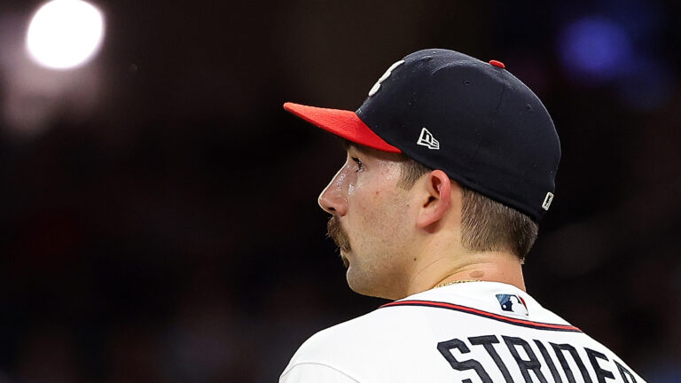 Atlanta Braves 2023 Season Preview