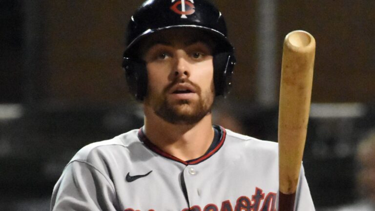 Underrated Arizona Fall League Prospects