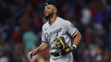 Chicago White Sox Offseason Outlook