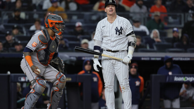 Revisiting Last Offseason’s Blockbuster Josh Donaldson Trade