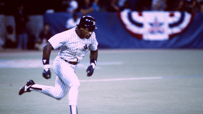 Top 10 MVP Snubs in MLB History