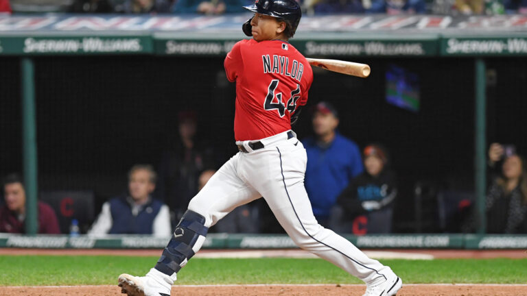 AL Central Prospects to Watch This Spring For Fantasy Baseball