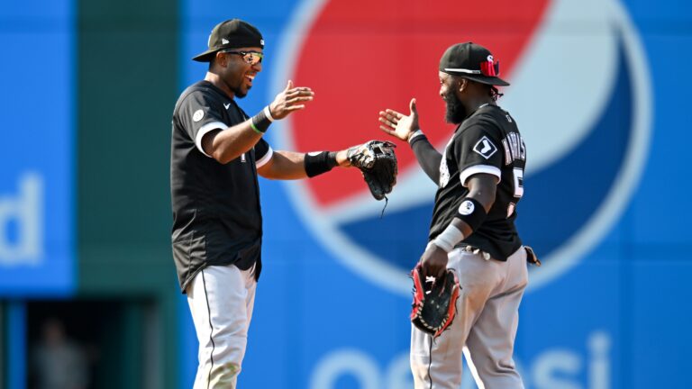 Best Remaining Free Agents At Each Position And Where They Might Land