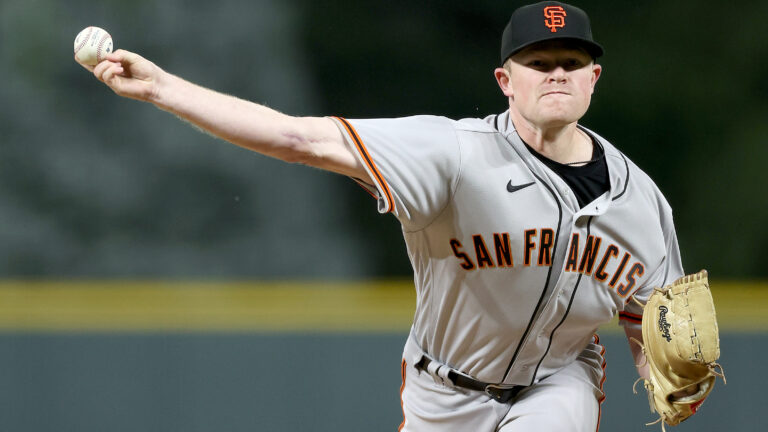 Fantasy Baseball Trade Targets Before It’s Too Late