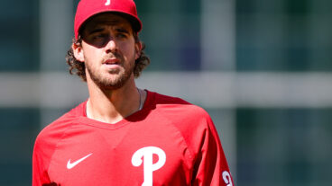 MLB Best Bets: Cubs vs Reds, Phillies vs Yankees, Twins vs Marlins