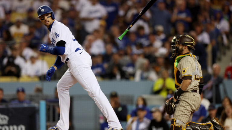 WBC Roster Preview: Great Britain Prepares for Tournament Debut