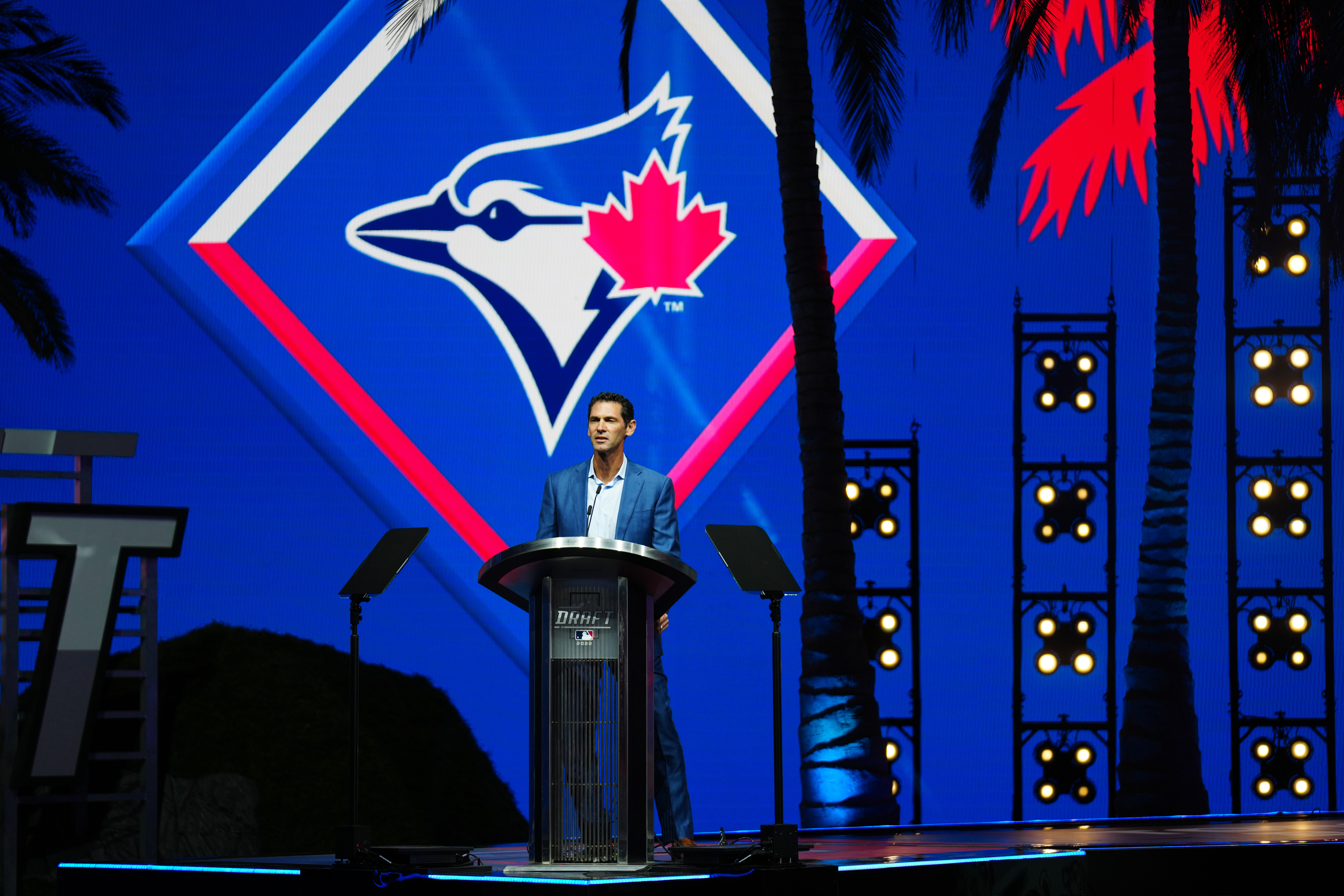 Four Underrated Blue Jays Prospects to Keep an Eye on in 2024