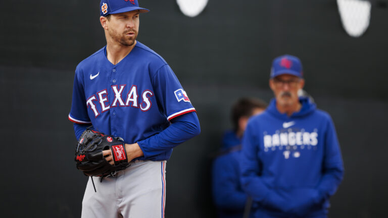 2025 Fantasy Baseball ADP: Best Underrated Steals (Part 6)