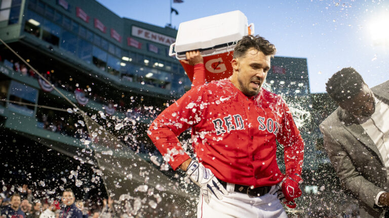 Boston Red Sox Trade Deadline Guide