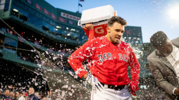 Fantasy Baseball Waiver Wire Pickups and Streaming Options for Week 2