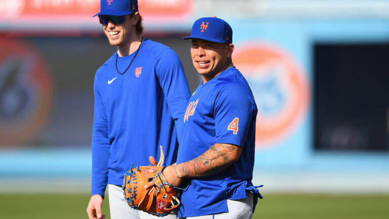 Best MLB Player Props for May 25, 2023