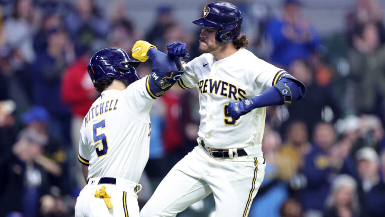 MLB Best Bets, April 30th, 2023