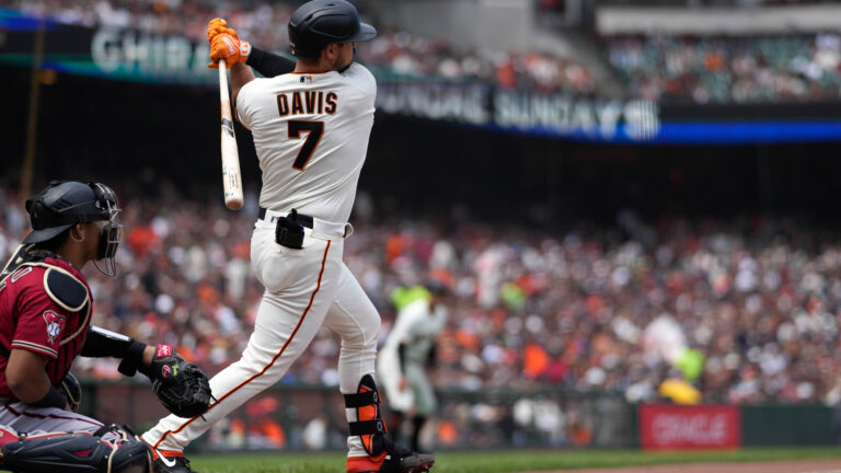 San Francisco Giants Trade Deadline Guide