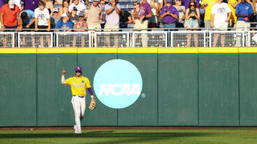 2023 MLB Mock Draft 2.0